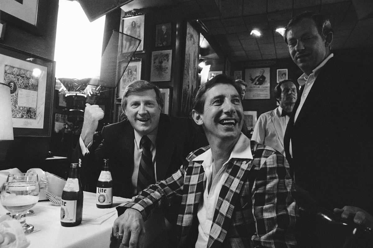 martin-steinbrenner-beer.jpg